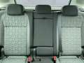 Volkswagen Tiguan 2.0 TDI DSG Life KAMERA NAVI ACC LED Grau - thumbnail 14