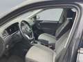 Volkswagen Tiguan 2.0 TDI DSG Life KAMERA NAVI ACC LED Grijs - thumbnail 8
