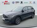 Volkswagen Tiguan 2.0 TDI DSG Life KAMERA NAVI ACC LED Grijs - thumbnail 1