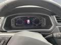 Volkswagen Tiguan 2.0 TDI DSG Life KAMERA NAVI ACC LED Grau - thumbnail 12