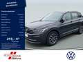 Volkswagen Tiguan 2.0 TDI DSG Life KAMERA NAVI ACC LED Gris - thumbnail 1