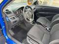 Suzuki Swift Klima TÜV/Service Neu Garantie 1.Hand Blau - thumbnail 10