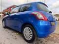 Suzuki Swift Klima TÜV/Service Neu Garantie 1.Hand Blau - thumbnail 6