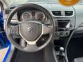 Suzuki Swift Klima TÜV/Service Neu Garantie 1.Hand Blau - thumbnail 14