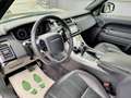 Land Rover Range Rover Sport 3.0 SDV6 249 HSE Dyn. Grijs - thumbnail 14