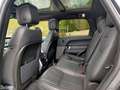 Land Rover Range Rover Sport 3.0 SDV6 249 HSE Dyn. Grigio - thumbnail 13
