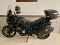 Suzuki V-Strom 650 Negro - thumbnail 4