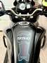 Suzuki V-Strom 650 Negro - thumbnail 3