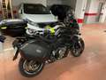 Suzuki V-Strom 650 Negro - thumbnail 6