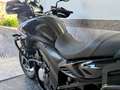 Suzuki V-Strom 650 Negro - thumbnail 5