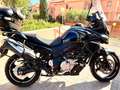 Suzuki V-Strom 650 Negro - thumbnail 2