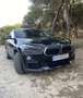 BMW X2 sDrive 18i - thumbnail 1