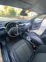 BMW X2 sDrive 18i - thumbnail 5