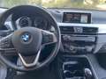 BMW X2 sDrive 18i - thumbnail 4