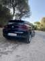 BMW X2 sDrive 18i - thumbnail 3