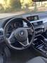 BMW X2 sDrive 18i - thumbnail 6