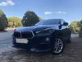 BMW X2 sDrive 18i - thumbnail 7