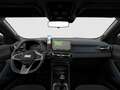 Dacia Duster TCe 130 mild hybrid 6MT Journey Green - thumbnail 8