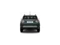 Dacia Duster TCe 130 mild hybrid 6MT Journey Green - thumbnail 5