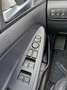 Hyundai TUCSON Tucson 1.6i (Typ TLE) Grau - thumbnail 9