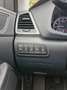 Hyundai TUCSON Tucson 1.6i (Typ TLE) Grau - thumbnail 10