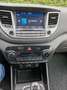 Hyundai TUCSON Tucson 1.6i (Typ TLE) Grau - thumbnail 11