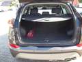 Hyundai TUCSON Tucson 1.6i (Typ TLE) Grau - thumbnail 5