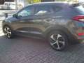 Hyundai TUCSON Tucson 1.6i (Typ TLE) Grau - thumbnail 3