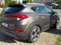 Hyundai TUCSON Tucson 1.6i (Typ TLE) Grau - thumbnail 4