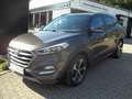 Hyundai TUCSON Tucson 1.6i (Typ TLE) Grau - thumbnail 2