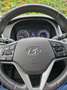Hyundai TUCSON Tucson 1.6i (Typ TLE) Grau - thumbnail 13