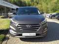 Hyundai TUCSON Tucson 1.6i (Typ TLE) Grau - thumbnail 1