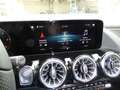 Mercedes-Benz GLA 200 GLA 200 d 4Matic Edition 2022 (247.713) AMG Line Schwarz - thumbnail 12