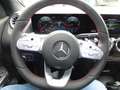 Mercedes-Benz GLA 200 GLA 200 d 4Matic Edition 2022 (247.713) AMG Line Schwarz - thumbnail 11
