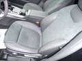 Mercedes-Benz GLA 200 GLA 200 d 4Matic Edition 2022 (247.713) AMG Line Siyah - thumbnail 14