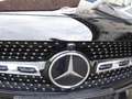 Mercedes-Benz GLA 200 GLA 200 d 4Matic Edition 2022 (247.713) AMG Line Schwarz - thumbnail 3