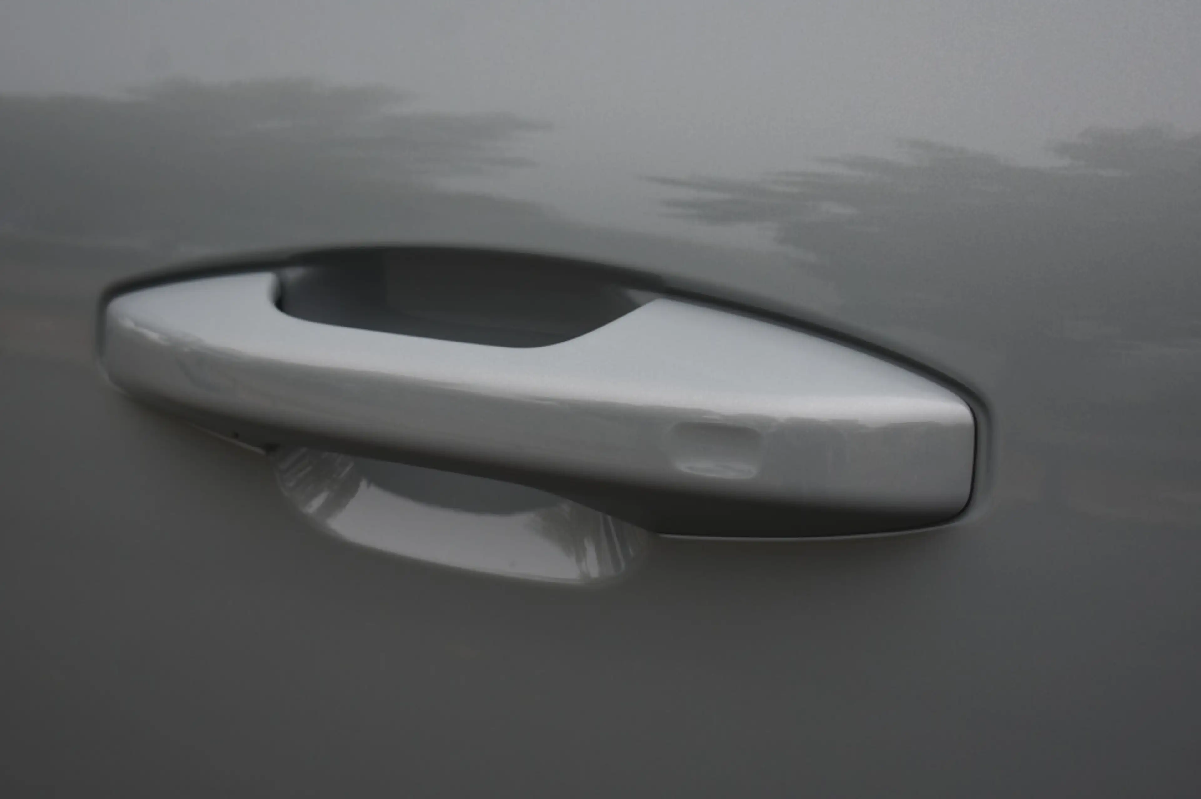 Volvo XC40 B4 197pk Plus Dark | Lounge | Lighting | Trekhaak — photo 9