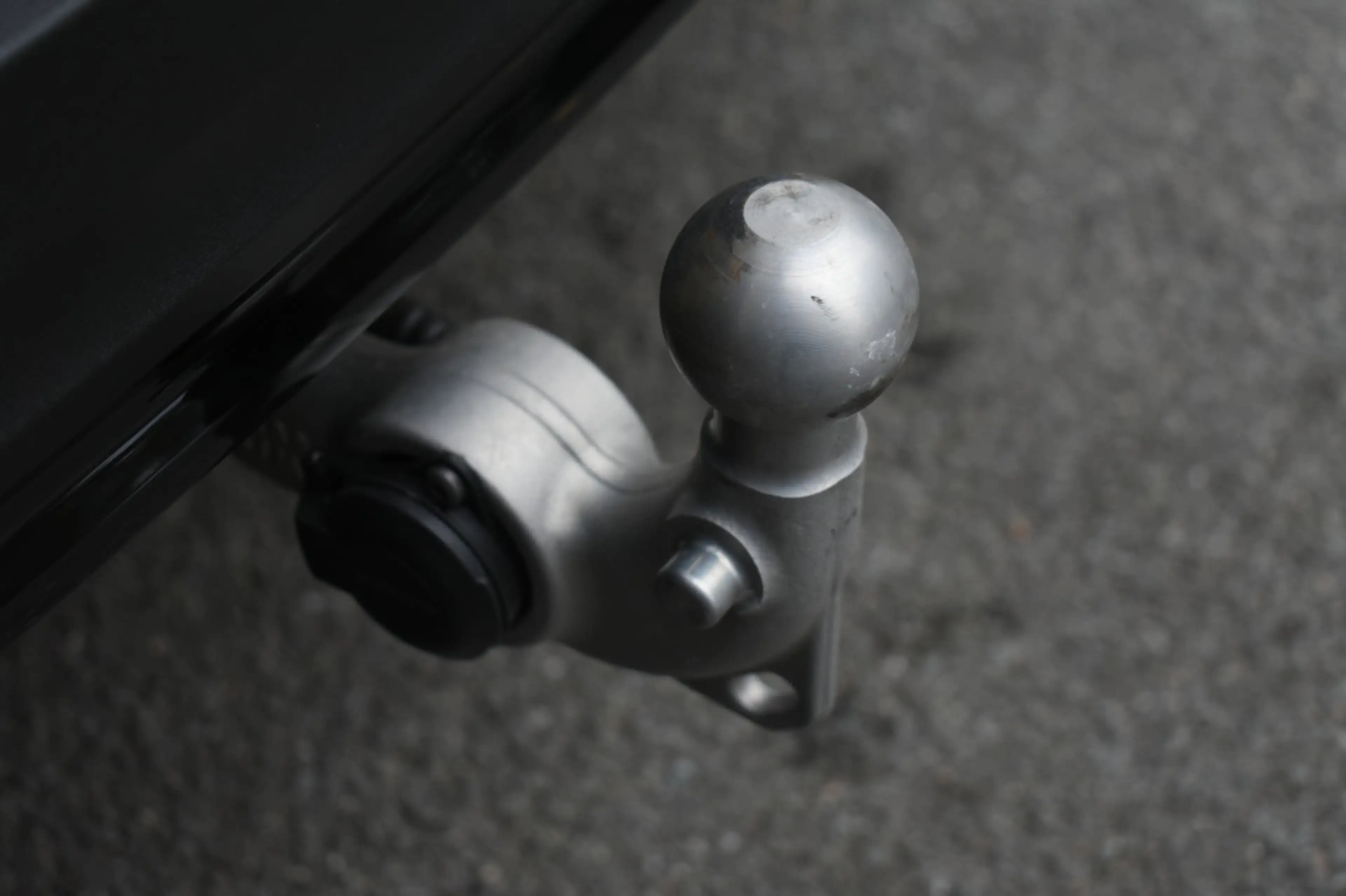 Volvo XC40 B4 197pk Plus Dark | Lounge | Lighting | Trekhaak — photo 32