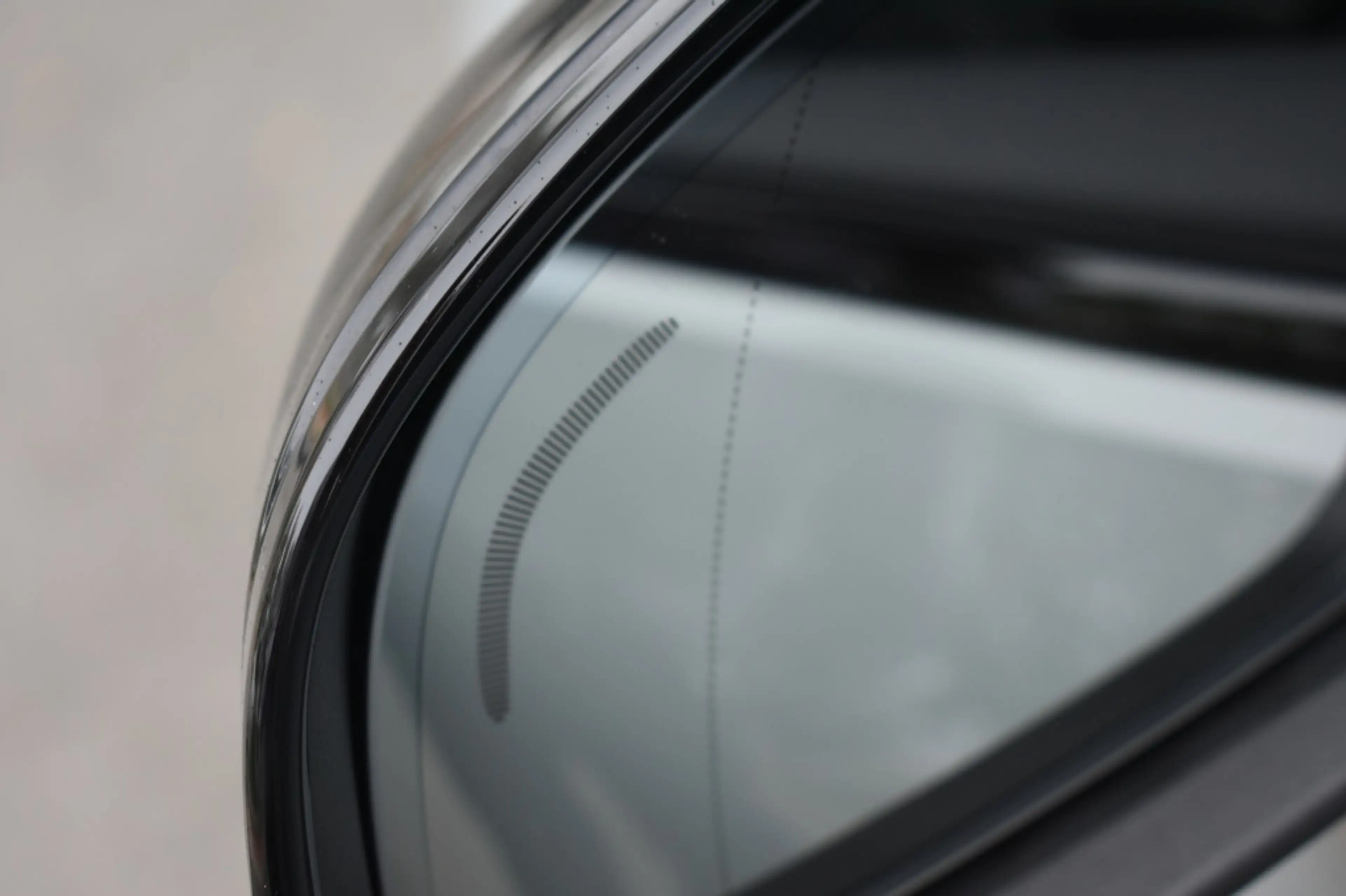 Volvo XC40 B4 197pk Plus Dark | Lounge | Lighting | Trekhaak — photo 10