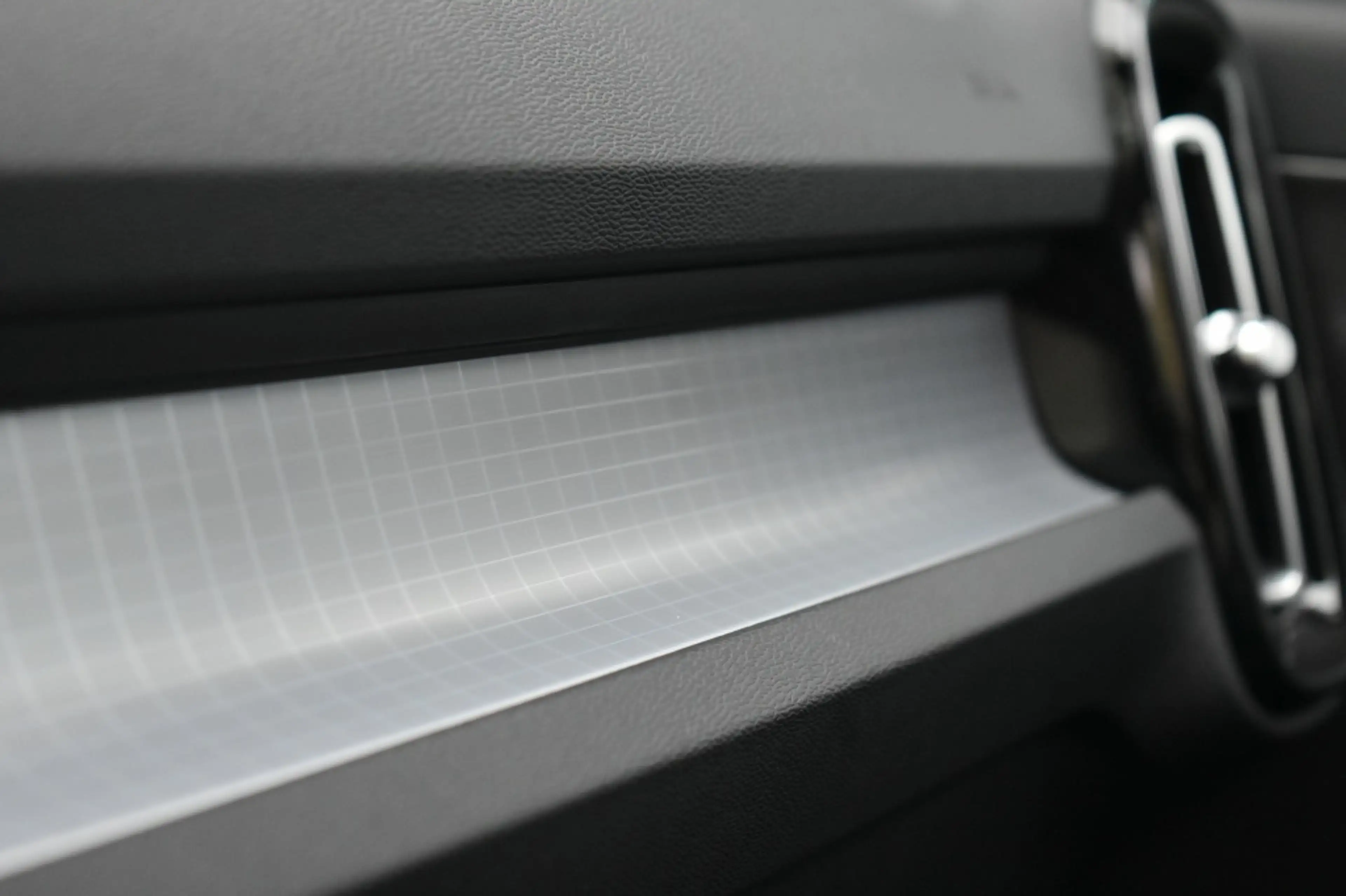 Volvo XC40 B4 197pk Plus Dark | Lounge | Lighting | Trekhaak — photo 16