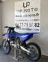 Yamaha YZ 250 Bleu - thumbnail 4