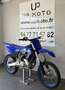 Yamaha YZ 250 Bleu - thumbnail 2