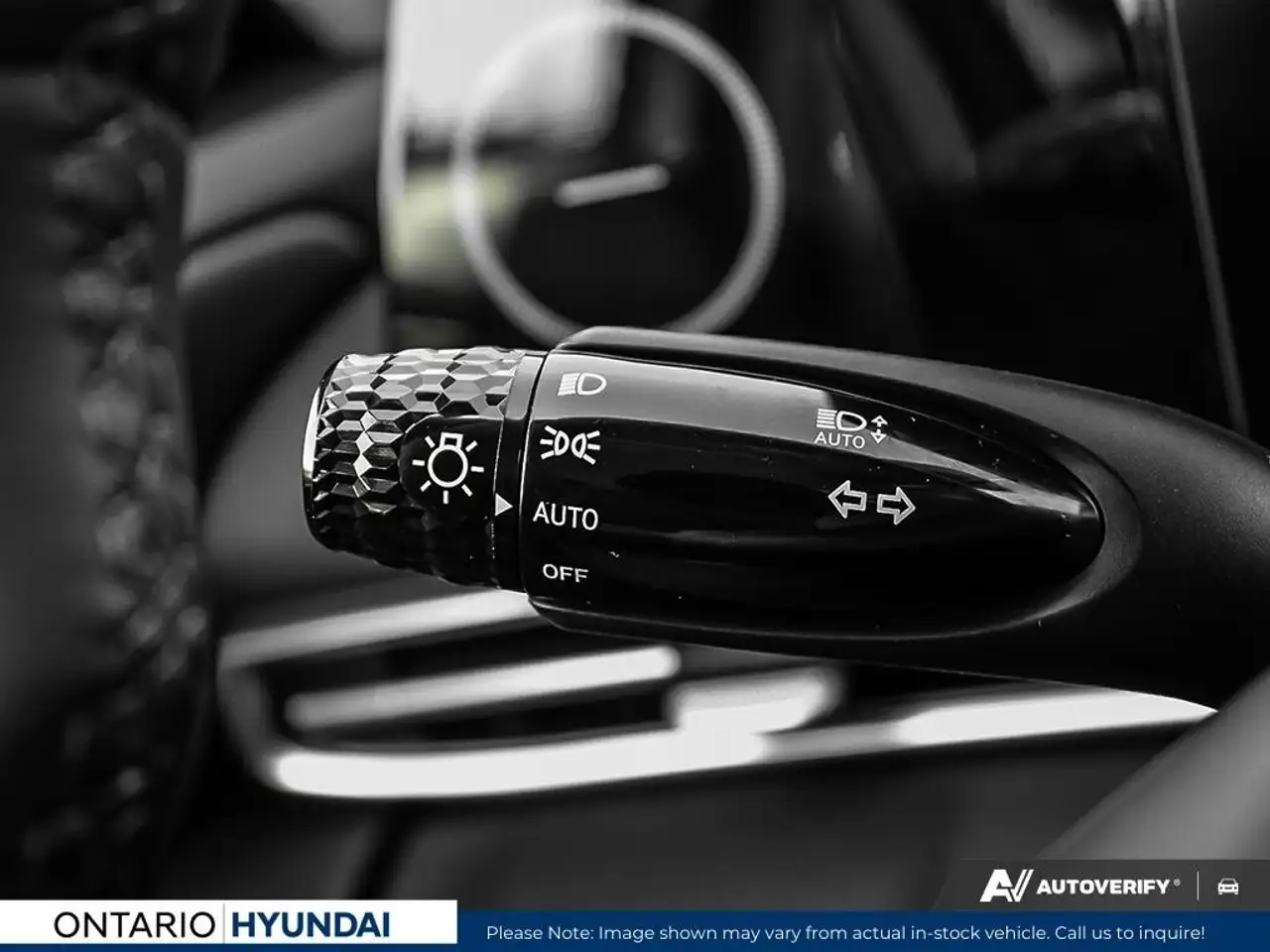 Hyundai ELANTRA снимка Hyundai ELANTRA