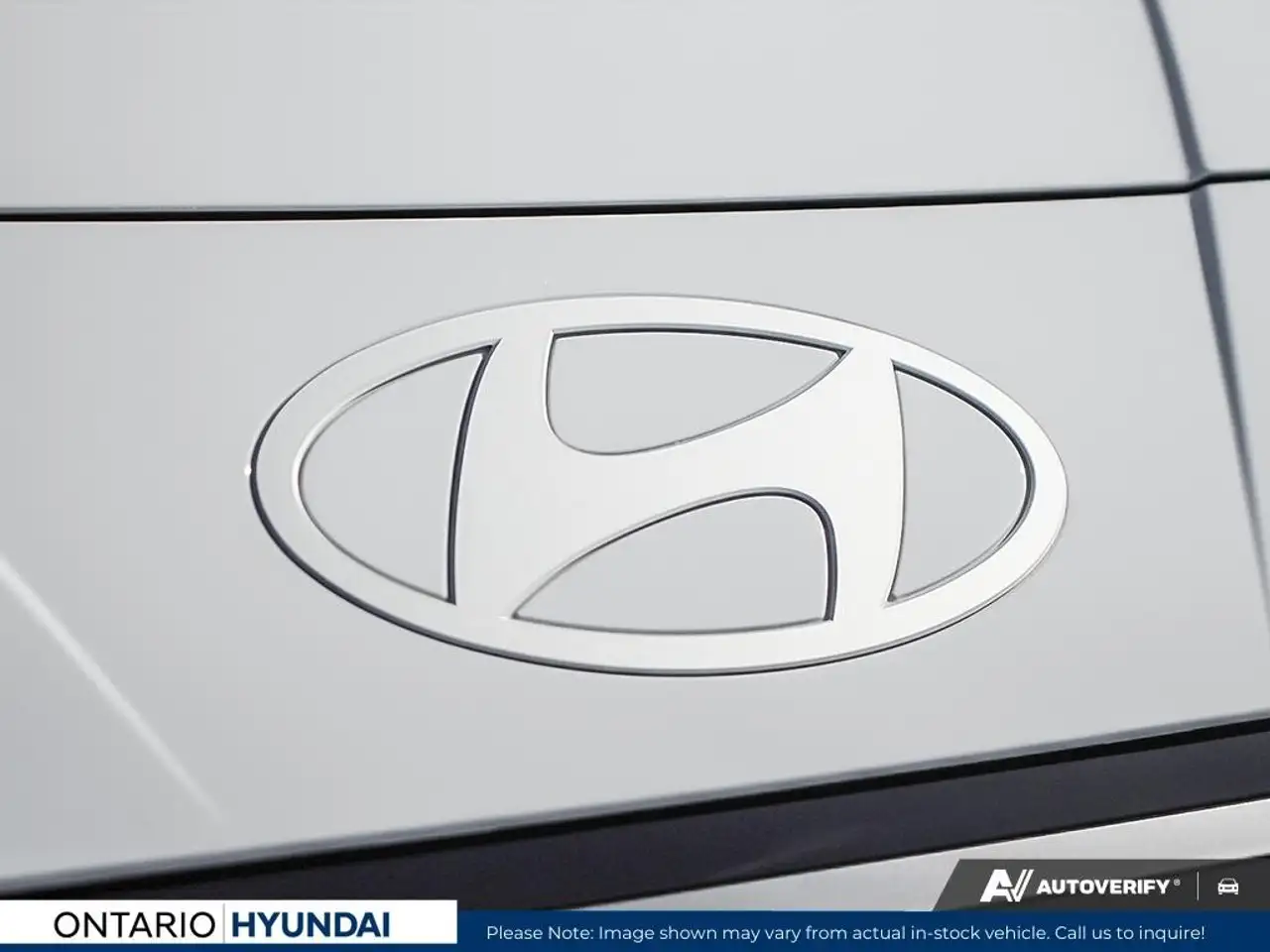Hyundai ELANTRA снимка Hyundai ELANTRA