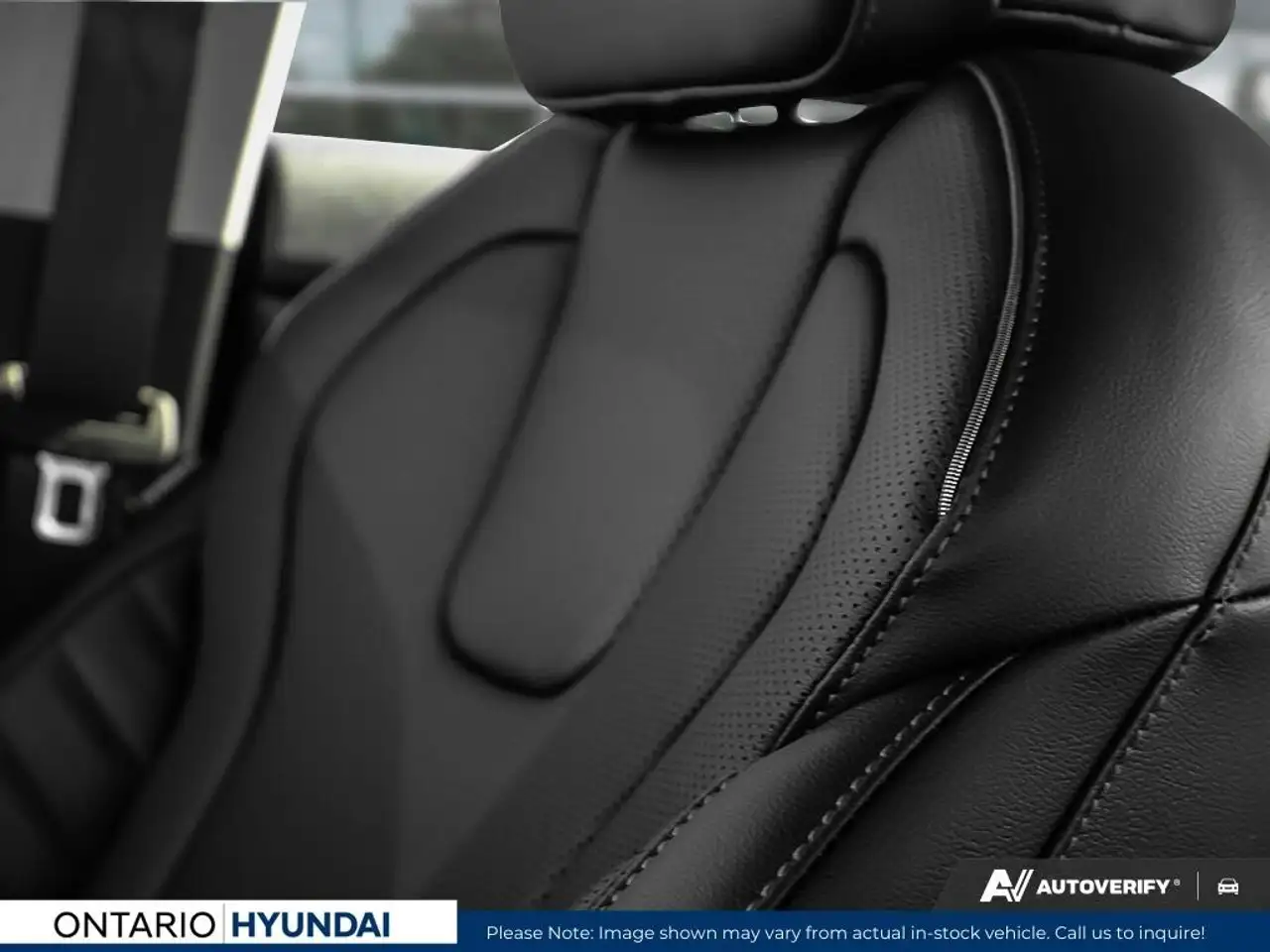 Hyundai ELANTRA снимка Hyundai ELANTRA