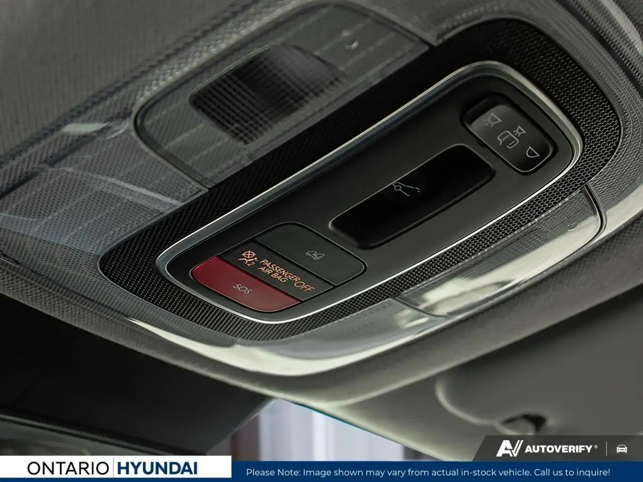 Hyundai ELANTRA снимка Hyundai ELANTRA