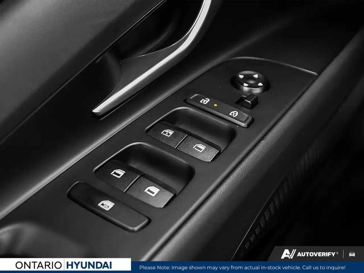 Hyundai ELANTRA снимка Hyundai ELANTRA