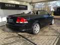 Volvo C70 Cabriolet 2.4 Summum/Leder/Tempo/Xenon Noir - thumbnail 9
