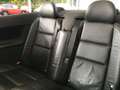 Volvo C70 Cabriolet 2.4 Summum/Leder/Tempo/Xenon Schwarz - thumbnail 12