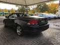 Volvo C70 Cabriolet 2.4 Summum/Leder/Tempo/Xenon Schwarz - thumbnail 7